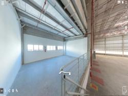 Galpão para Locação em Vargem Grande Paulista - 5