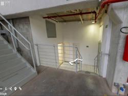 Galpão para Locação em Vargem Grande Paulista - 5