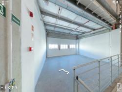 Galpão para Locação em Vargem Grande Paulista - 5