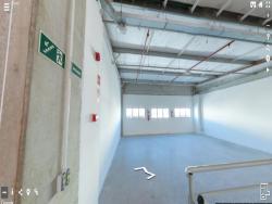 Galpão para Locação em Vargem Grande Paulista - 4