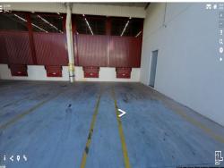 Galpão para Locação em Vargem Grande Paulista - 5