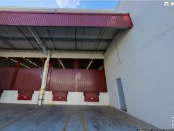 Galpão para Locação em Vargem Grande Paulista - 4