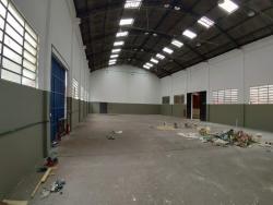 Galpão para Locação em Osasco - 5