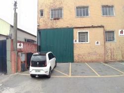 Galpão para Locação em Osasco - 4