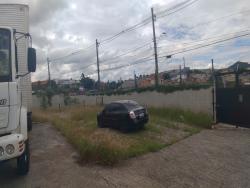 Galpão para Venda em Barueri - 5