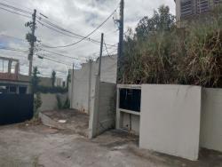 Galpão para Venda em Barueri - 4