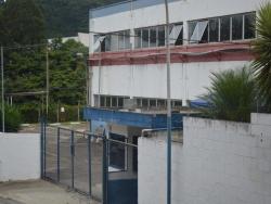 Galpão para Locação em Jandira - 4
