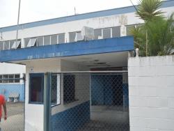 Galpão para Locação em Jandira - 5