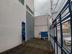 Galpão para Locação em Barueri - 4