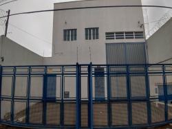 Galpão para Locação em Barueri - 2