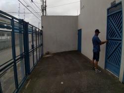Galpão para Locação em Barueri - 3