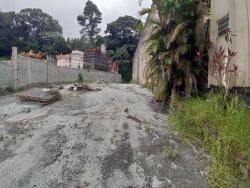 #665 - Galpão para Locação em Santana de Parnaíba - SP