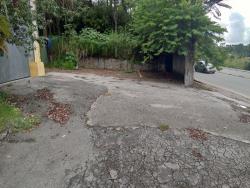 #665 - Galpão para Locação em Santana de Parnaíba - SP