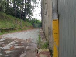 Galpão para Locação em Santana de Parnaíba - 5