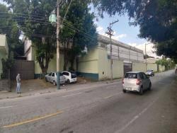 Galpão para Locação em Barueri - 5