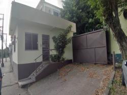 Galpão para Locação em Barueri - 4