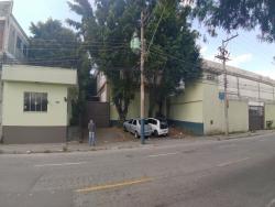 Galpão para Locação em Barueri - 3