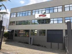 #747 - Galpão para Locação em Santana de Parnaíba - SP