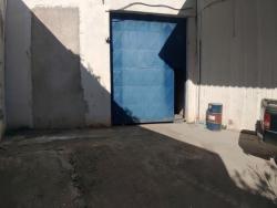 Galpão para Locação em Itapevi - 5