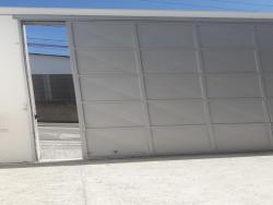 Galpão para Locação em Barueri - 5