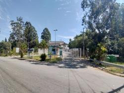 #751 - Galpão para Locação em Jandira - SP