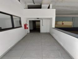 Galpão para Locação em Jandira - 5