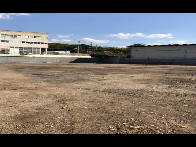 Área para Venda em Barueri - 4