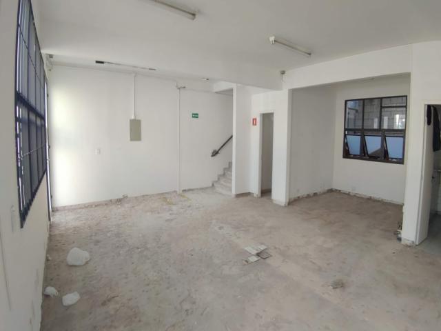 Prédio comercial para Locação em Jandira - 4