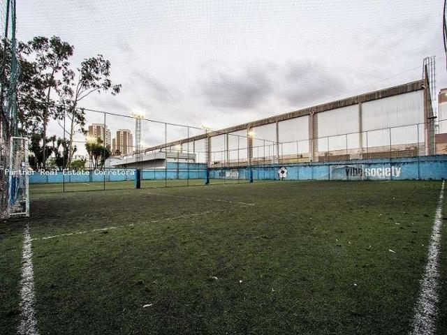 Galpão para Locação em São Paulo - 5