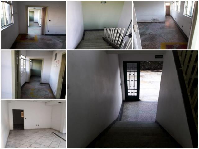 Galpão para Venda em Cajamar - 5