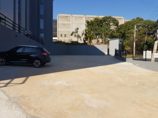 Galpão para Locação em Barueri - 5
