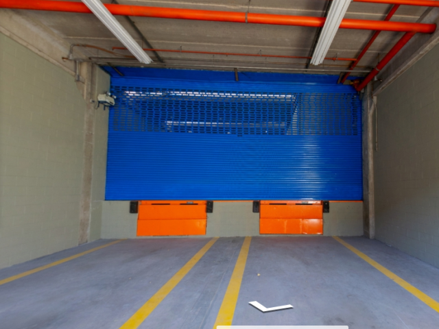 Galpão para Locação em São Paulo - 5