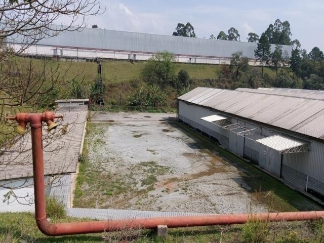 Galpão para Venda em Barueri - 4