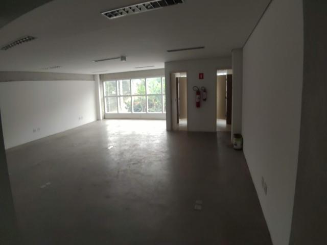 Galpão para Locação em Osasco - 4