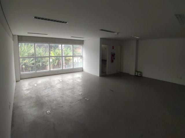 Galpão para Locação em Osasco - 5