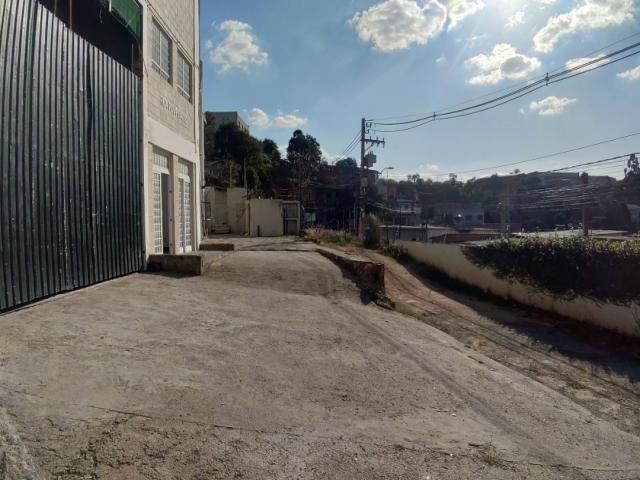 Galpão para Venda em Barueri - 4