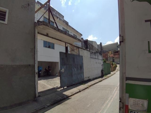 Galpão para Venda em Barueri - 2
