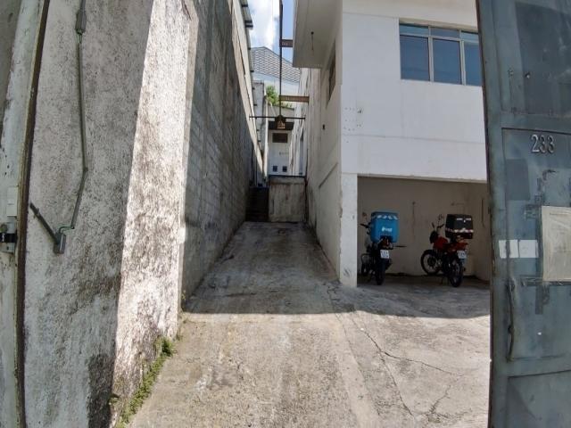 Galpão para Venda em Barueri - 4