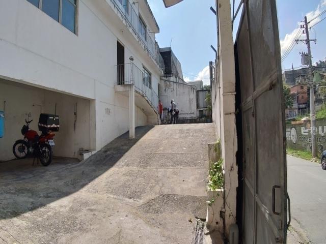 Galpão para Venda em Barueri - 5