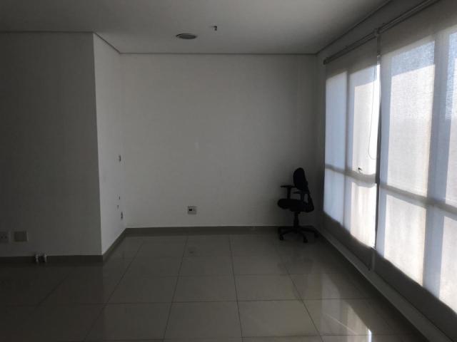 Sala para Venda em Barueri - 4
