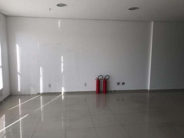 Sala para Venda em Barueri - 5