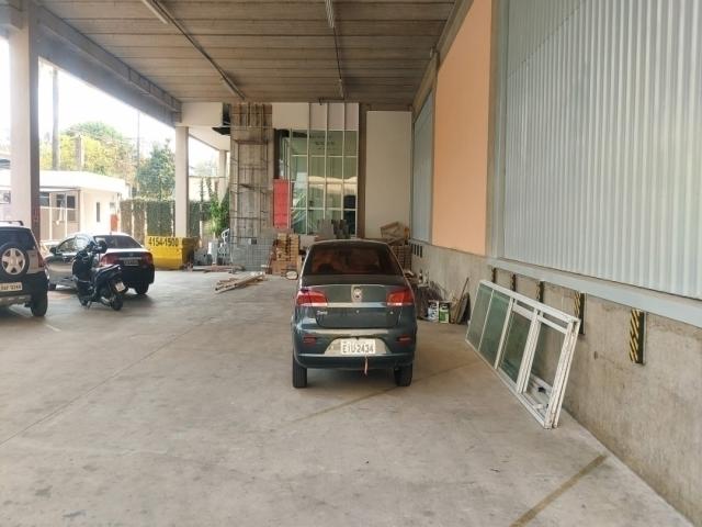 Galpão para Locação em Barueri - 3