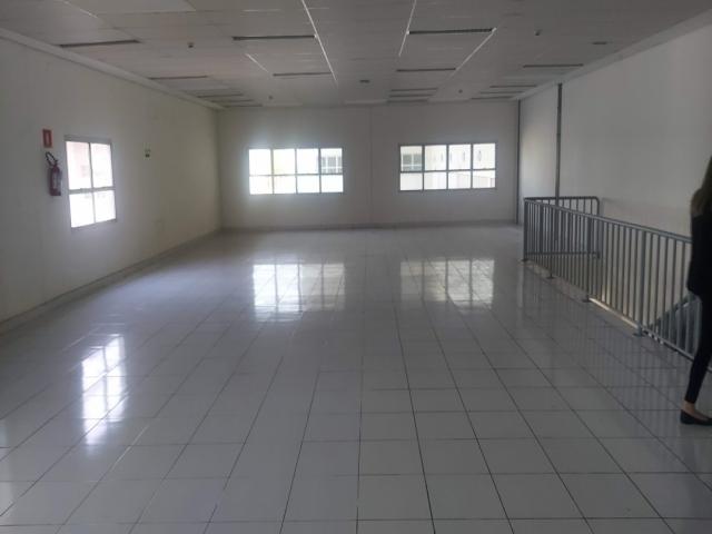 Galpão para Locação em Jandira - 5