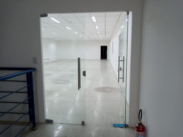 Galpão para Locação em Cajamar - 5