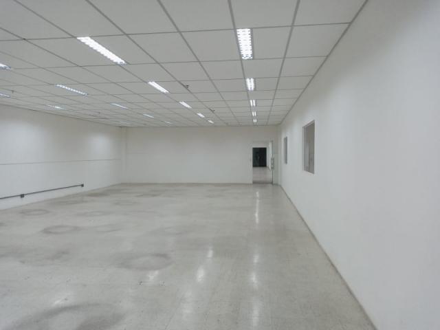 Galpão para Locação em Cajamar - 4