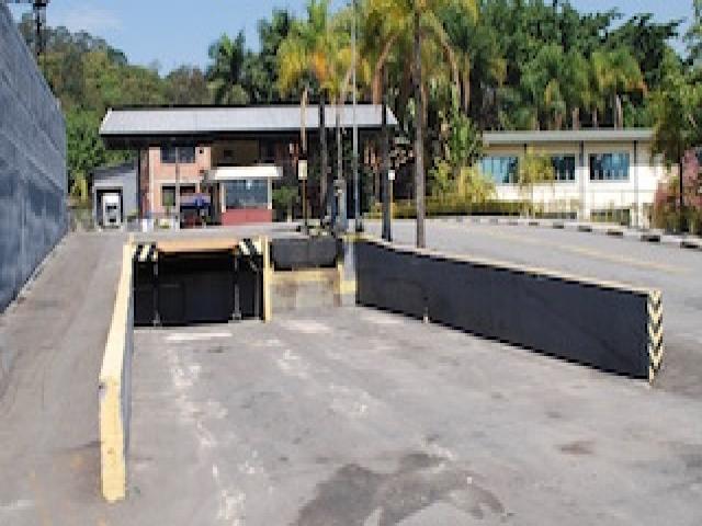 Área para Venda em Barueri - 4