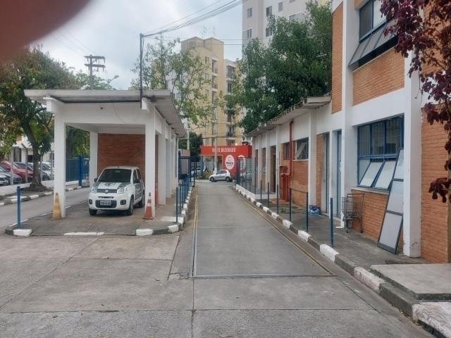 Galpão para Locação em Jandira - 5