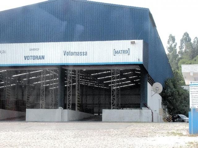 Galpão para Locação em Osasco - 5