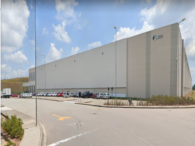 Galpão para Locação em Jundiaí - 5