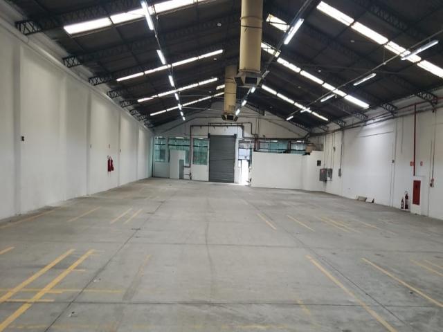 Sala para Venda em São Paulo - 5